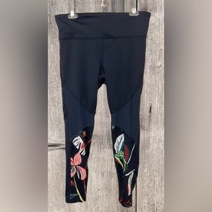 JoyLab by Target Leggings